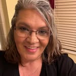 Cyndi Crabtree - @cjcrabtree - Instagram