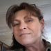 Cyndi Crabtree - Facebook
