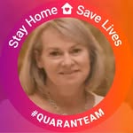 Cyndi Crabtree - @cyndi.crabtree - Instagram