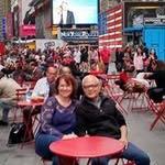 Cyndi Crabtree - @cyndicrabtree - Instagram