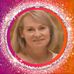 Cyndi Crabtree - Facebook