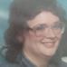 Cynthia Crabtree - Facebook
