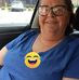 Cynthia Crabtree - Facebook