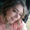 Cindy Crow - @cindy.crow3 - TikTok