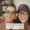 Cindy Crow - @cindy.crow2 - TikTok