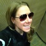Cyndi Crowl - @cyndicrowl - Instagram