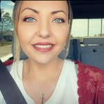 Cyndi Herrera aka Mrs. Crow 🫶🏻 - @cyndi.0813 - Instagram
