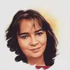 cyndicrownover - @cyndicrownover - TikTok