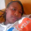 Cindy @ 415 wa David - @cindy.415 - TikTok