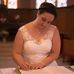 Cindy David - Facebook
