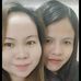 Cindy David - Facebook