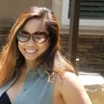 Cyndi David - @cyndshb - Instagram