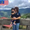 Cyndi David - @2159672319 - TikTok