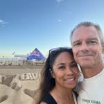 Cyndi David - @cynds0915 - Instagram