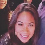 Cyndi David - @cynds1020_ - Instagram