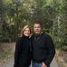 Cyndi David Garza - Facebook