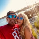 Cyndi David Turnage - @brunorickie - Instagram