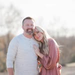 Cyndi Davidson - @cyndimdavidson - Instagram