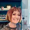 Cyndi Davidson - @cyndidavidson0 - TikTok