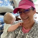 Cyndi Davidson Knox - @cyndi_davidson10 - Instagram
