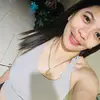 cyndidavid16 - @kenramo23 - TikTok