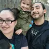 cyndidavidcontrer - @cyndidavidcontrer - TikTok