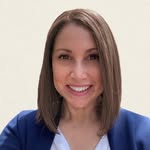 Cynthia David Real Estate - @cyndi_david_real_estate - Instagram