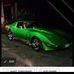 Cindy Elder - Facebook