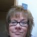 Cindy Elder - Facebook
