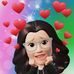 Cindy Elder - Facebook