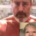 Cindy Elder - Facebook