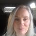 Cindy Elder - Facebook