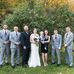 Cindy Elder - Facebook