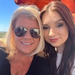 Cyndi Elder - @cyndielder - Instagram