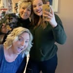 Cyndi Elder - @cyndilouhoo456 - Instagram