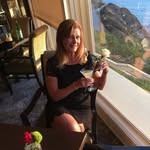 Cyndi Elders - @cyndielders - Instagram