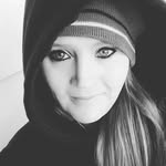 Cynthia Elder - @cyndielder1984 - Instagram