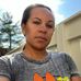 Cynthia Elder - Facebook