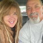 Cindy Blizzard Fields - @cindy_blizzard_fields - Instagram