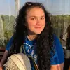 Cindy Fields715 - @cindyfields715 - TikTok