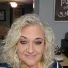 Cindy Fields769 - @cindyfields769 - TikTok