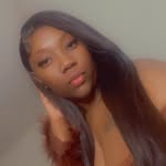 Cindy Fields - @wugga._da._goat - Instagram