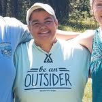 Cindy fields - @outdoor_adventures_with_cindy_ - Instagram