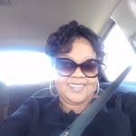 Cindy Fields - @cindy.fields.908132 - Instagram