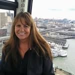 Cindy Fields - @fields.cindy - Instagram