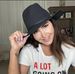 Cindy Fields - Facebook