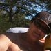 Cindy Fields - Facebook