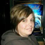 Cindy Fields - @countru - Instagram