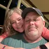 Cindy Fields - @cindy.fields43 - TikTok