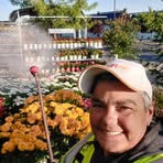 Cindy Fields - Facebook